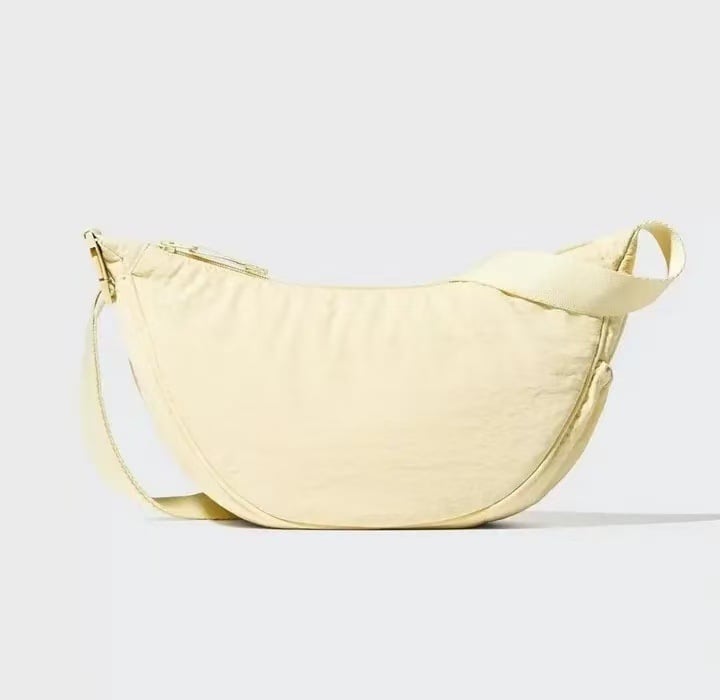 This is a image alt