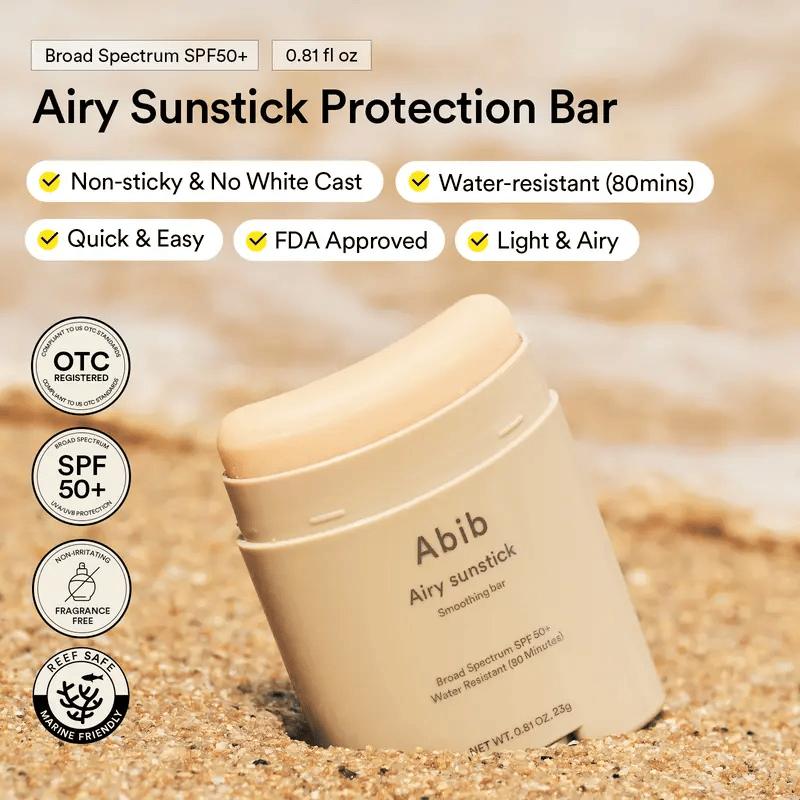 This is a image alt