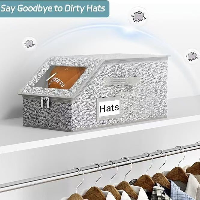 This is a image alt