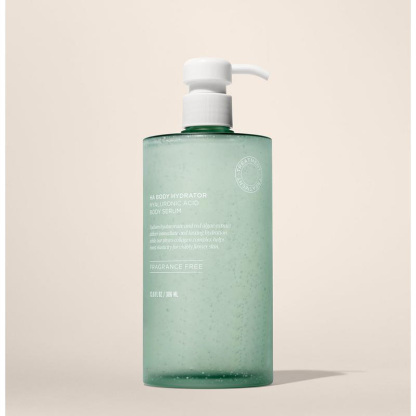 🌊HA Body Hydrator Hyaluronic Acid Body Serum
