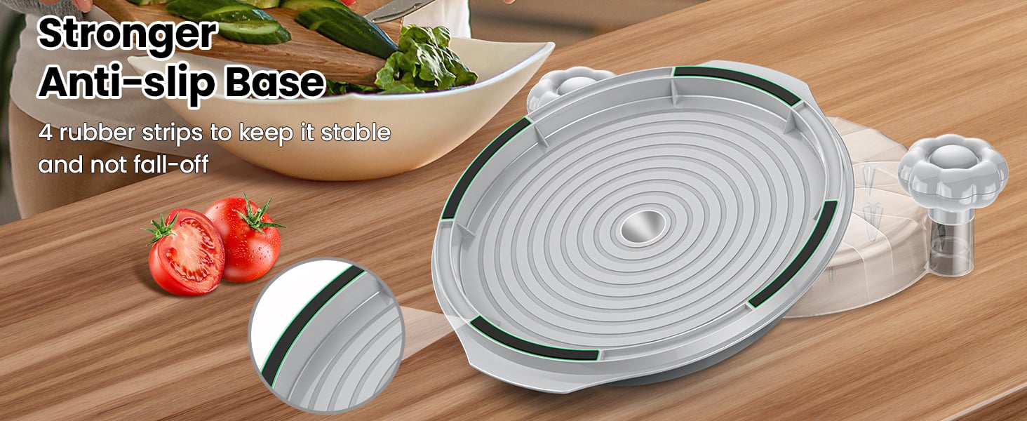 鸡肉切丝器 大号鸡胸肉切丝器工具扭毛刷 家庭必备厨房小工具