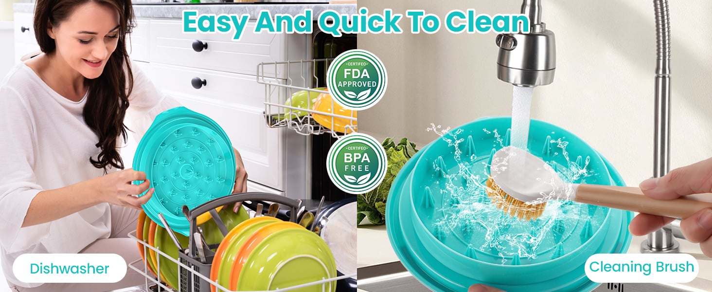 鸡肉切丝器 大号鸡胸肉切丝器工具扭毛刷 家庭必备厨房小工具