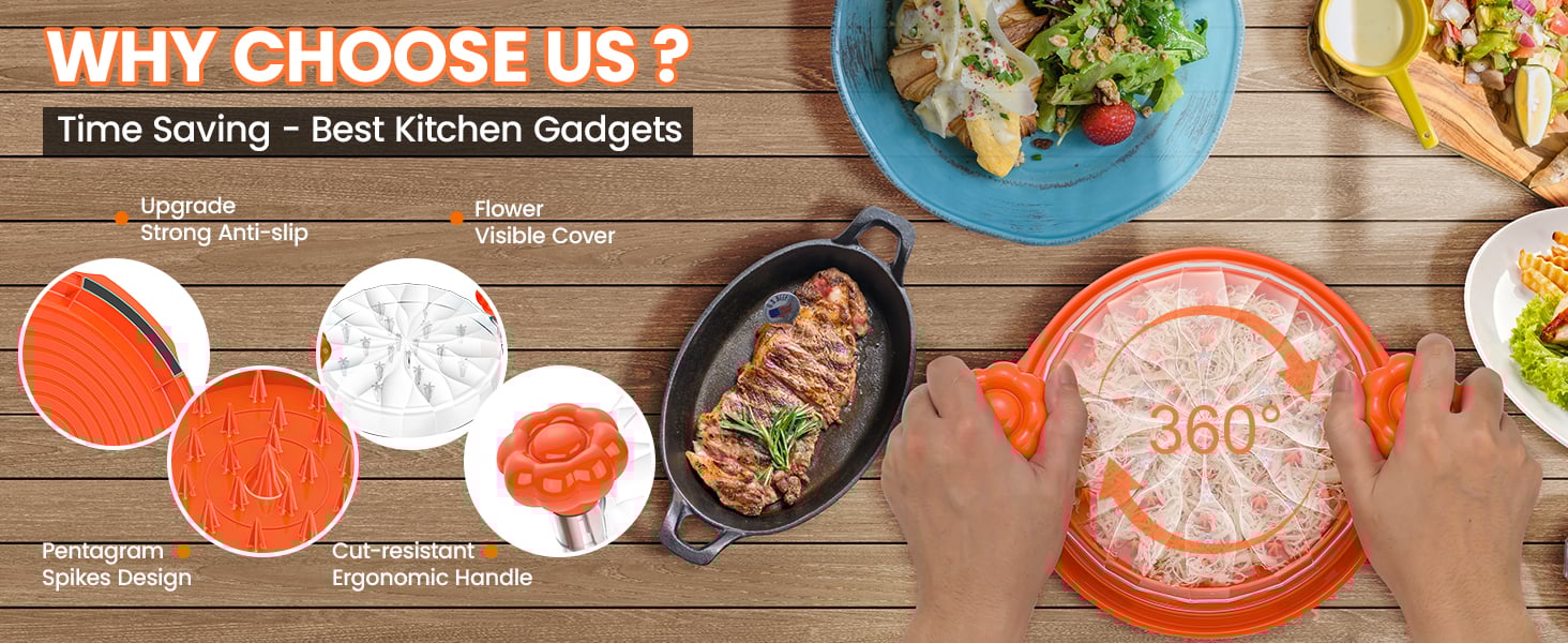 鸡肉切丝器 大号鸡胸肉切丝器工具扭毛刷 家庭必备厨房小工具