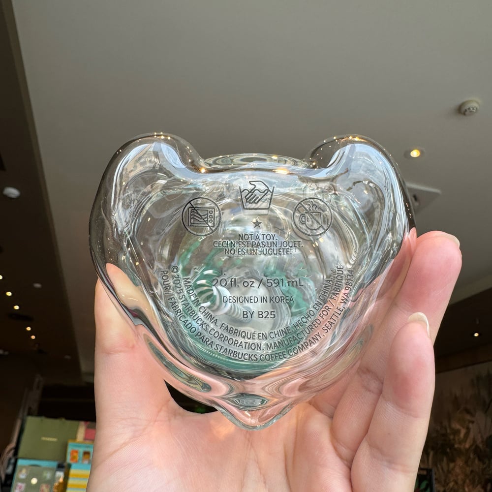 width=1000