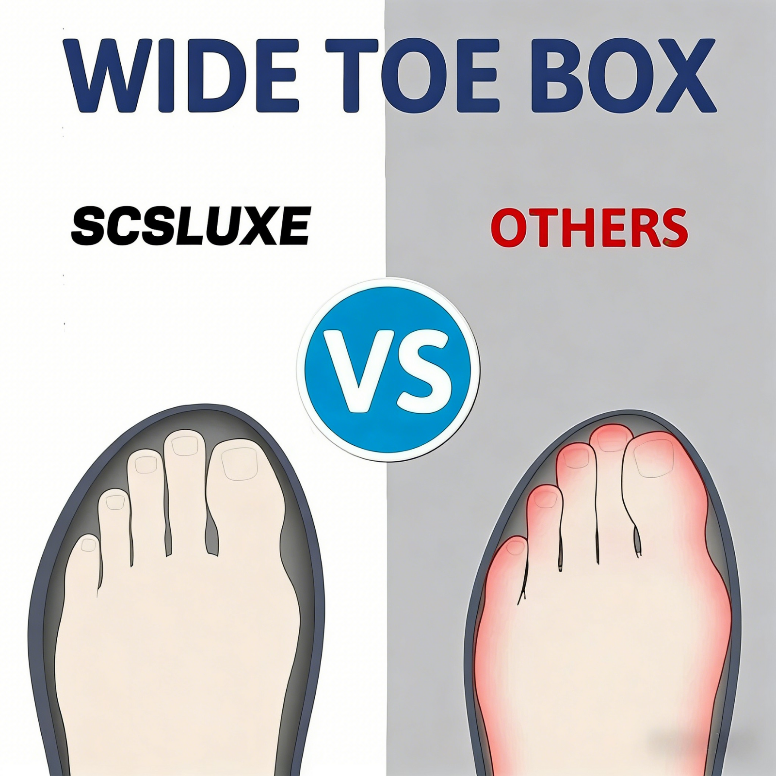 Men’s Genuine Leather Loafers Casual Shoes – Slip-On Comfort Loafers for Business, Office, Parties & Everyday Wear-SCSLUXE