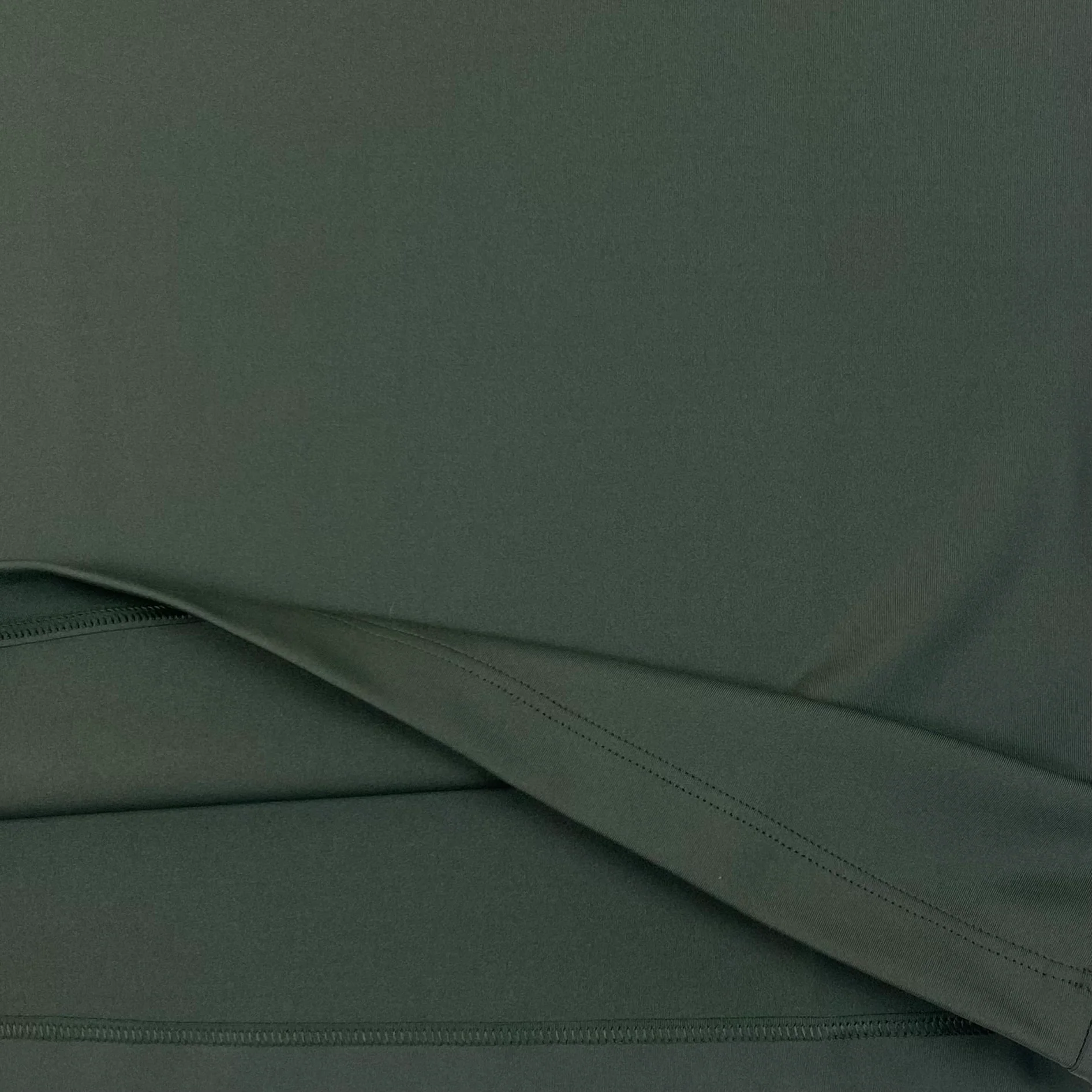 YEEZY GAP Engineered by Balenciaga Second Skin Tank