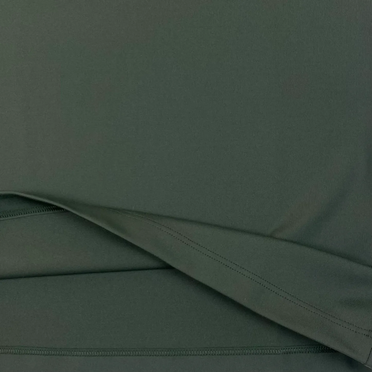 YEEZY GAP Engineered by Balenciaga Second Skin Tank