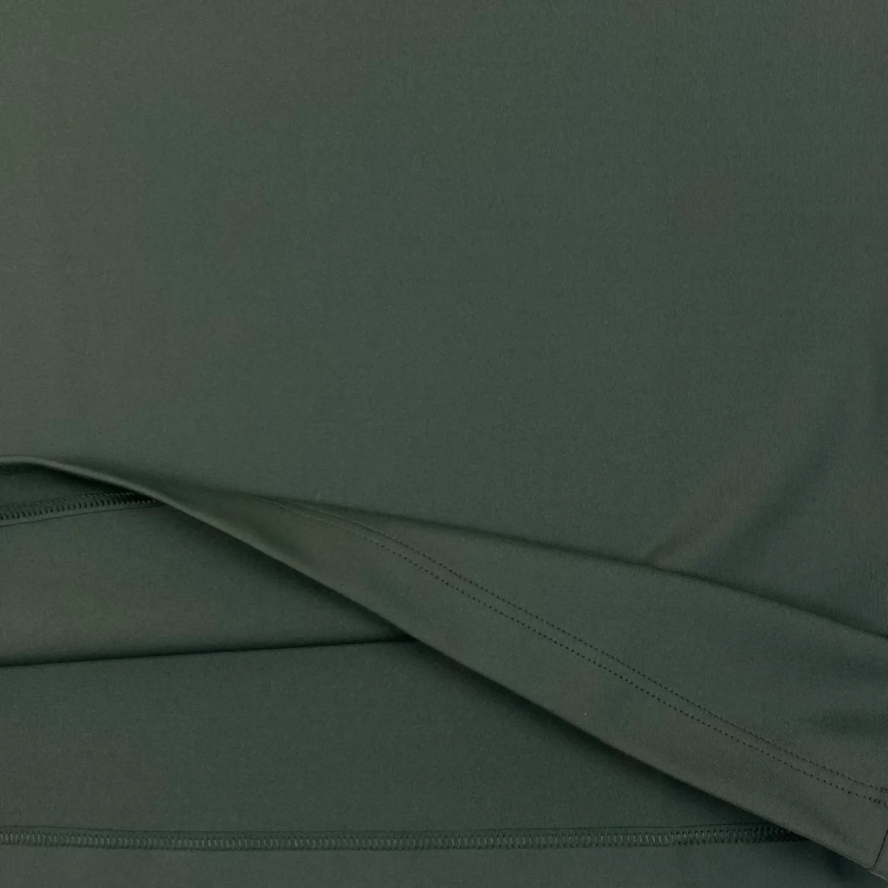 YEEZY GAP Engineered by Balenciaga Second Skin Tank