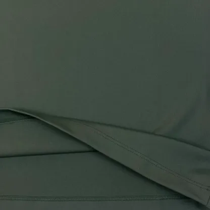 YEEZY GAP Engineered by Balenciaga Second Skin Tank