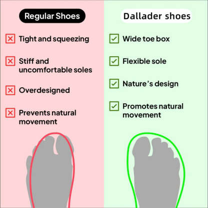 (🤜Work Hard for 5+ Years) Men's Anti-Smash Anti-Puncture Comfortable Lightweight Work Boots Waterproof Breathable Hiking Boots-SCSLUXE