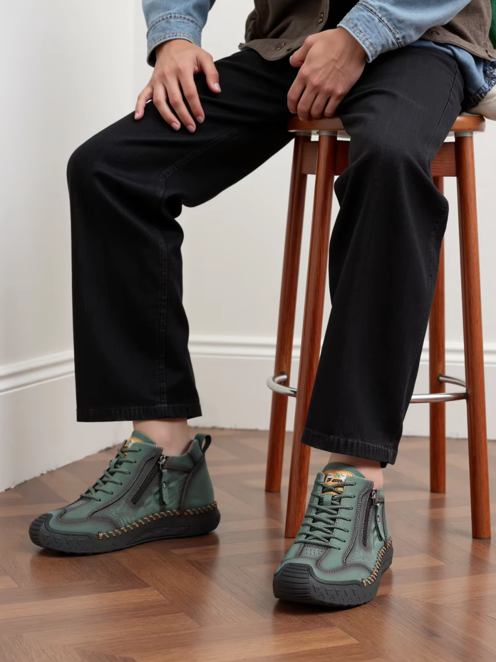 f66fb868e0f5458d8455196493793e2e