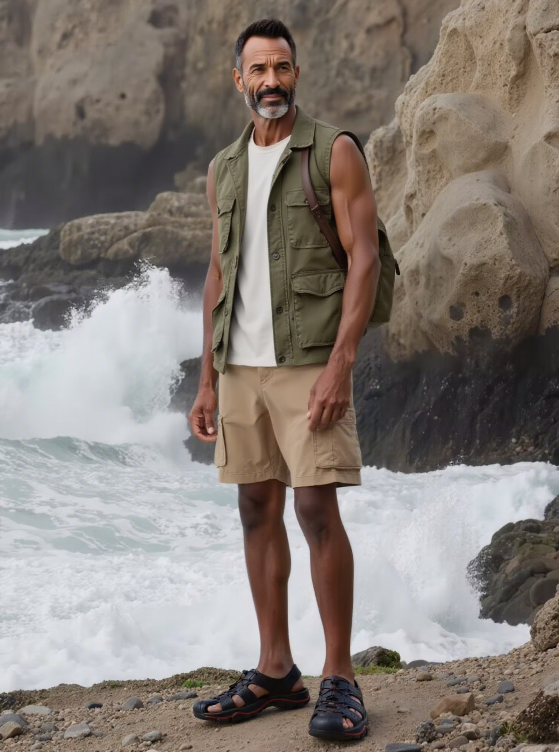 图片人脸替换 (4)