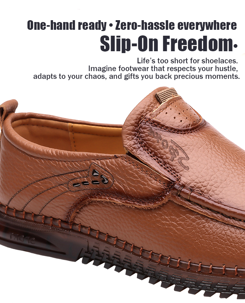 O1CN01QIlNRA2FQLioqE3kJ_30675288