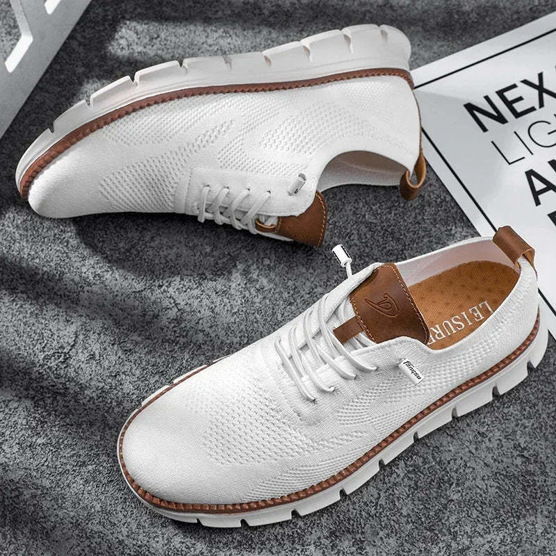 Ultra Comfy - Healthy and Supportive Walking Shoes-SCSLUXE