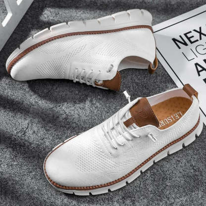 Ultra Comfy - Healthy and Supportive Walking Shoes-SCSLUXE