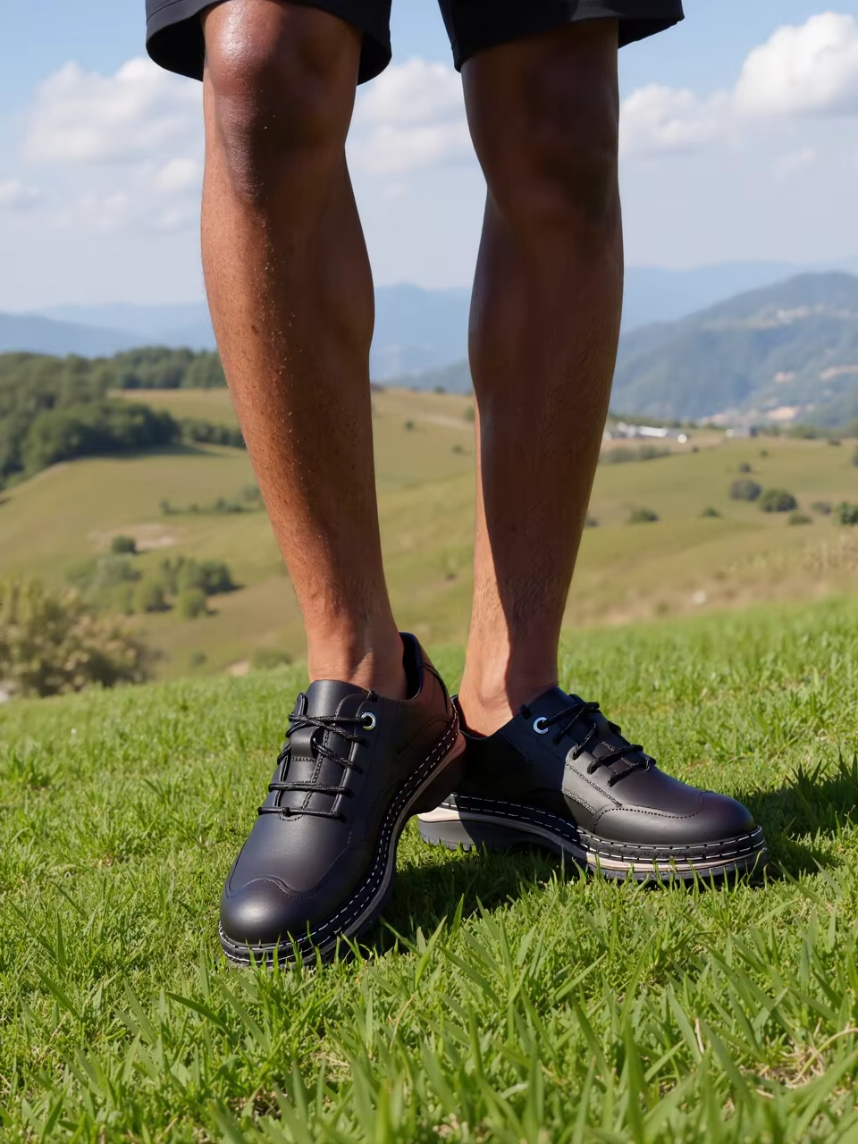 d042c5c77a7a435790a008593a20eaa5