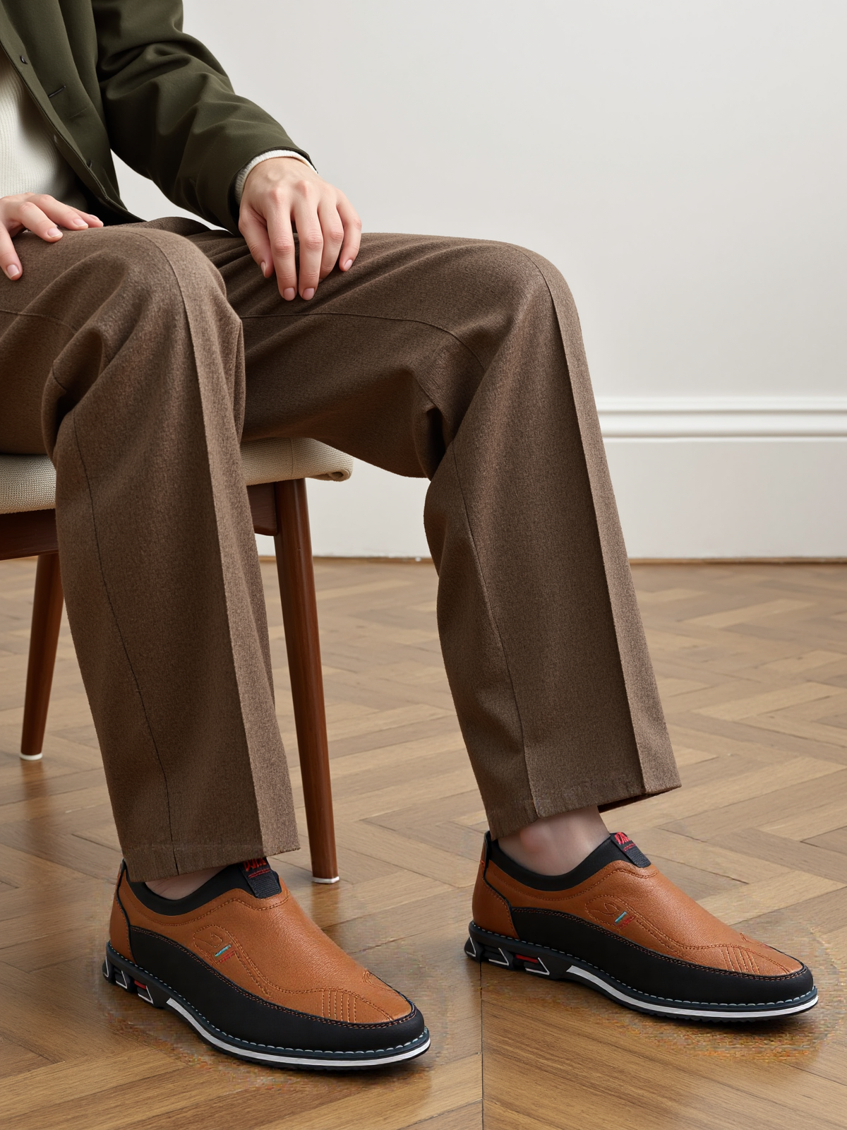 3bccf504-4b7f-409e-8c82-1f19068f50f7_PicCopilot_28736