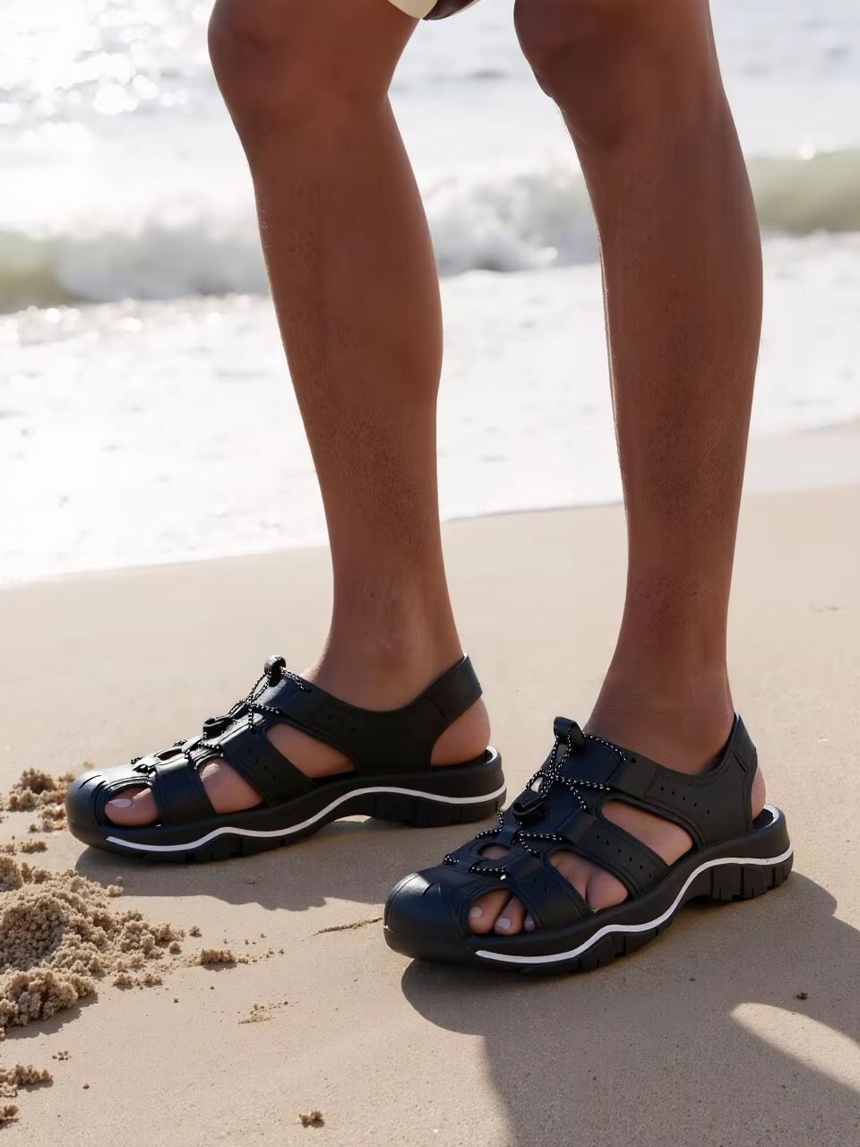 c4d04bc9ebdd43ab97033dd22fcd43ac