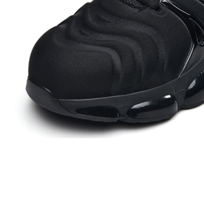 Lightweight Steel Toe Shoes for Men & Women – Puncture Proof Work Sneakers with Kevlar Midsole, Slip Resistant Safety Composite Toe