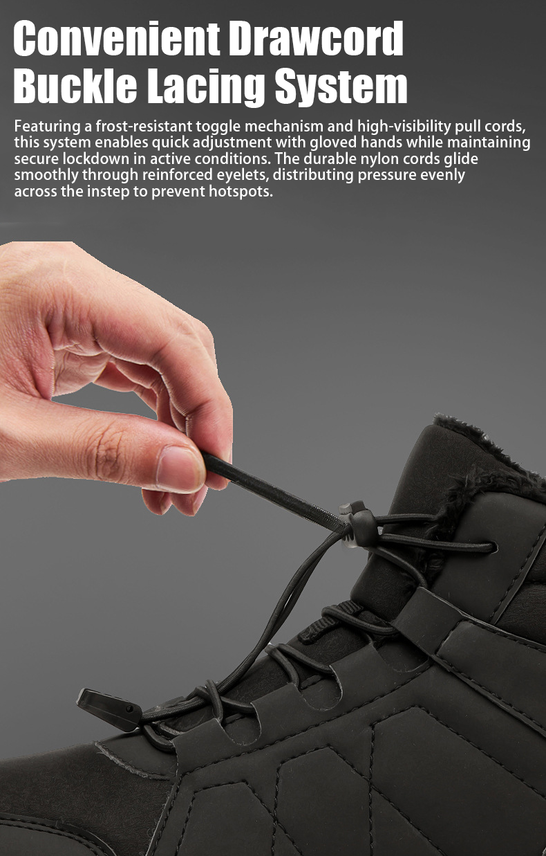 O1CN01xO5bh31S4tw9k6lja_39363321