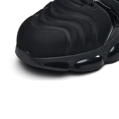Lightweight Steel Toe Shoes for Men & Women – Puncture Proof Work Sneakers with Kevlar Midsole, Slip Resistant Safety Composite Toe-SCSLUXE