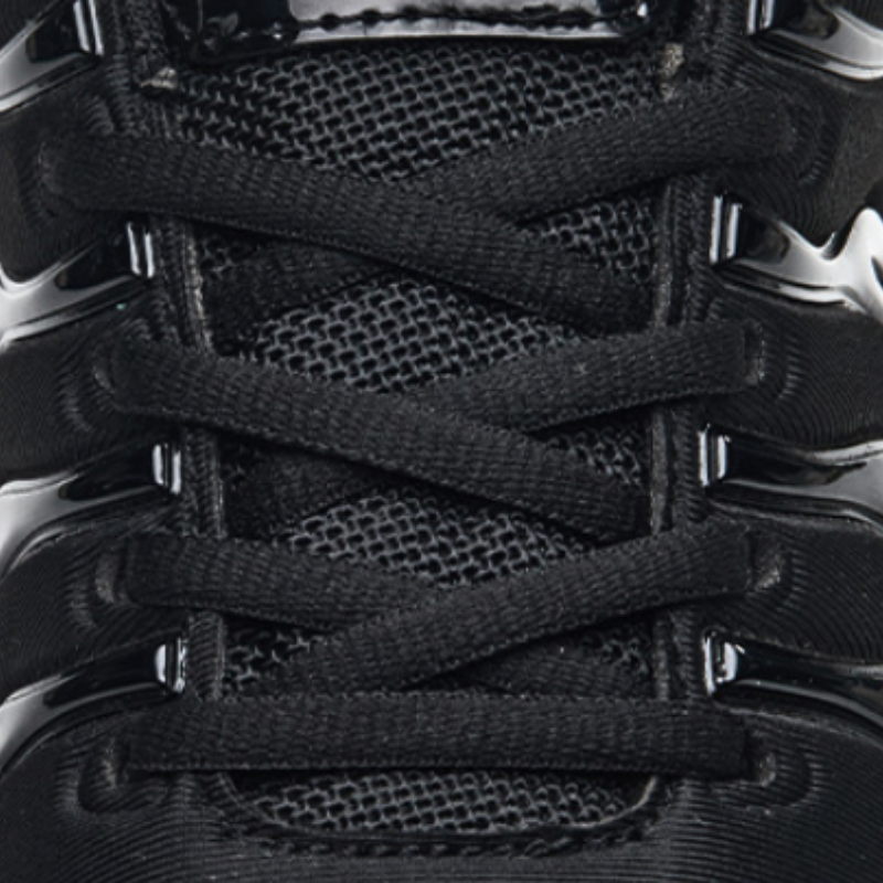 Lightweight Steel Toe Shoes for Men & Women – Puncture Proof Work Sneakers with Kevlar Midsole, Slip Resistant Safety Composite Toe