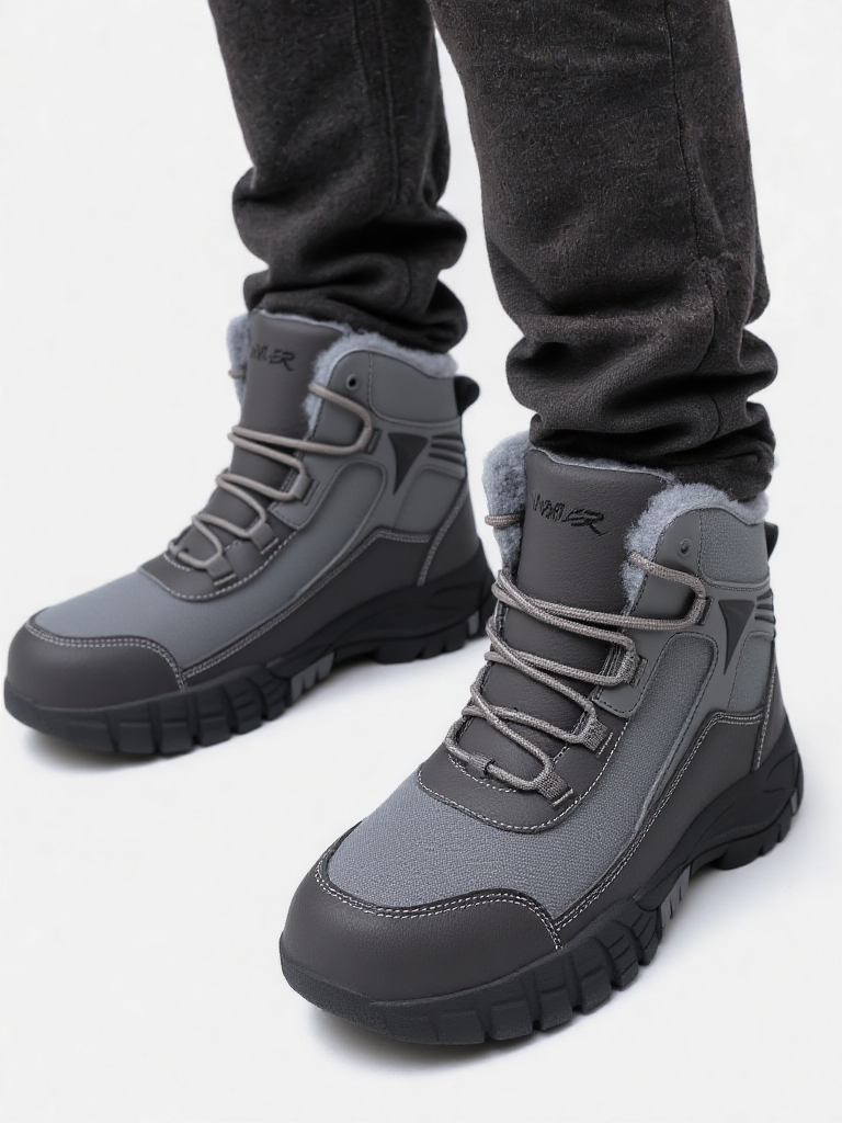 cd024210-bb8a-45b6-b1b1-47628507b9f7_PicCopilot_7995b