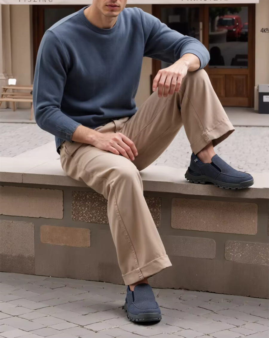 198798579f0446dcb1a8149f47810423