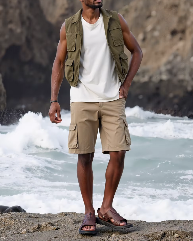 d1ed0e107020473b9e4fc4485f7a2817