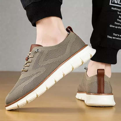 Medical Institution Recommendation - Wide-Fit Comfort Orthopedic Shoes Walking Shoes