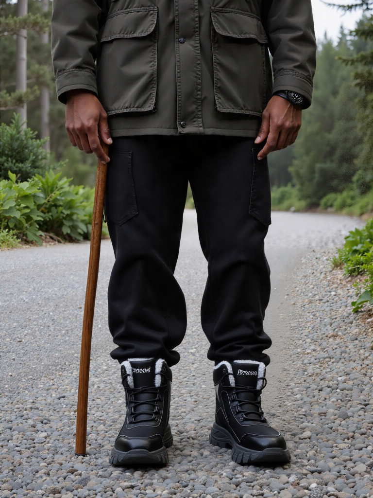 f4e4560f-bdbc-49a7-8d10-6fbbd0517a58_PicCopilot_18df0