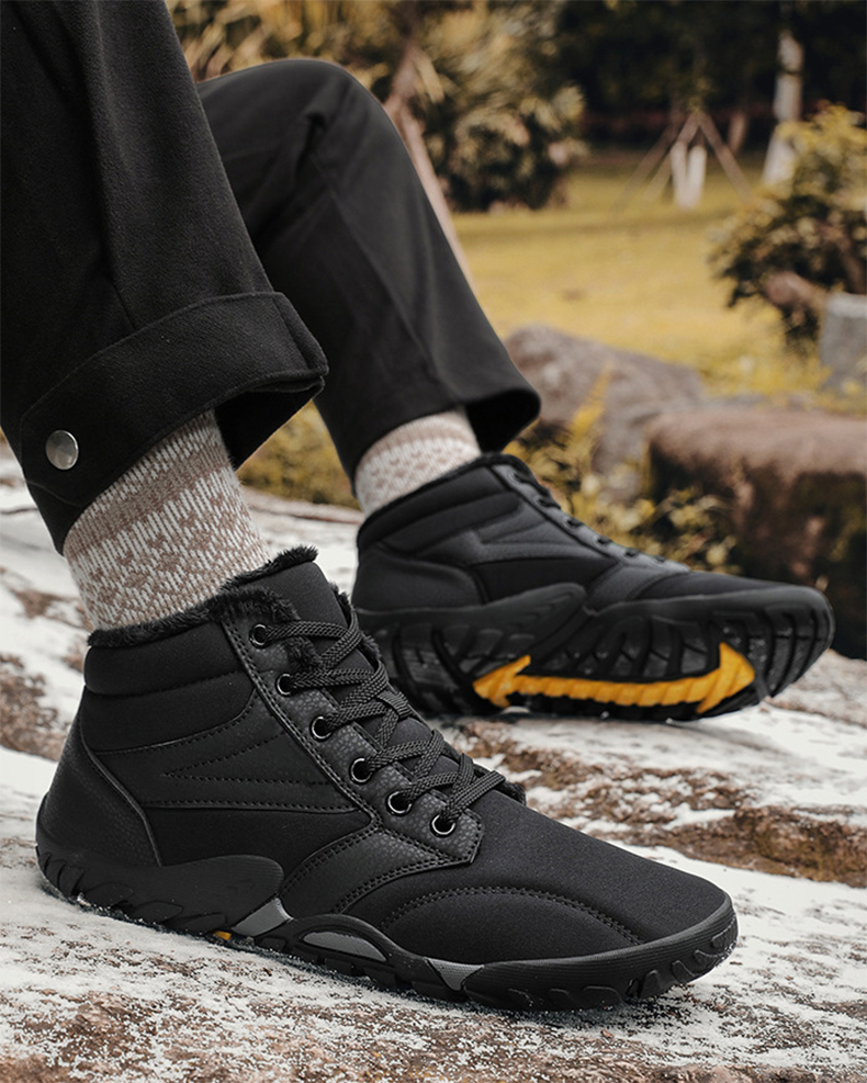 O1CN01eHpisj2Dri5syiE6m_22086472