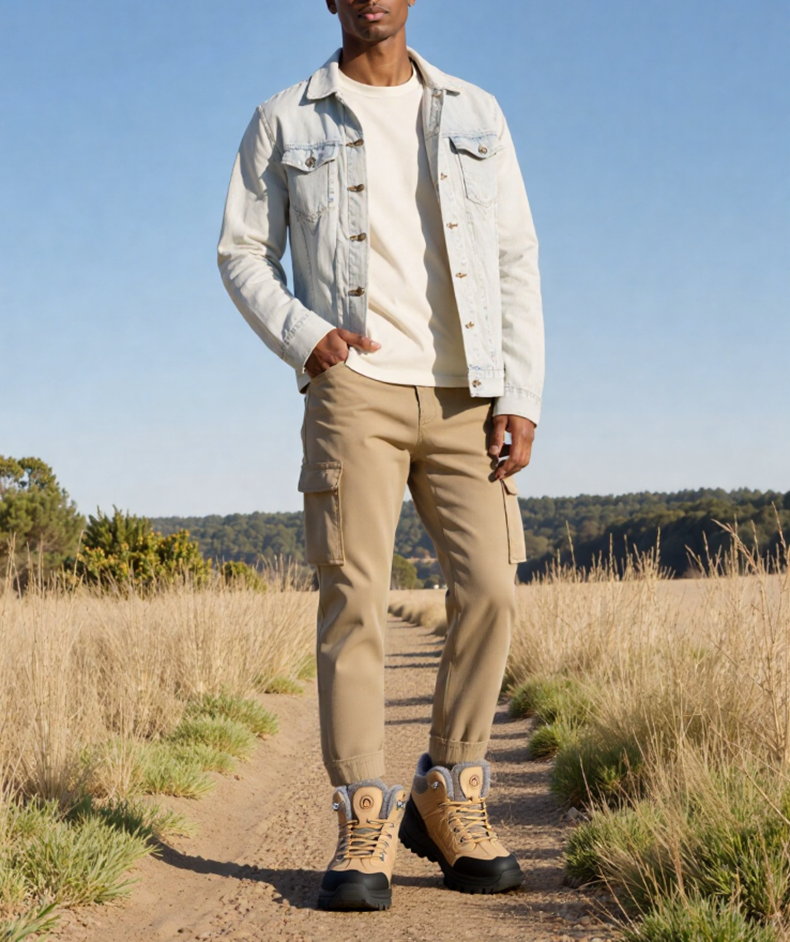 03f3a210-ca6d-49f6-9e29-c98a1ccdd007_PicCopilot_5d2b5