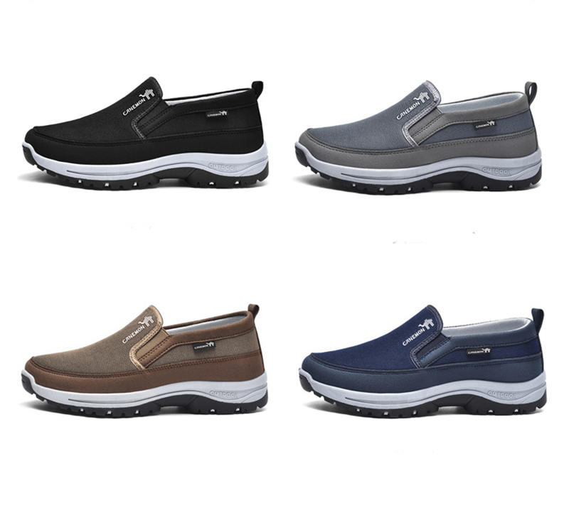 O1CN01ObdbxP2BwdCxLvu6k_22102028