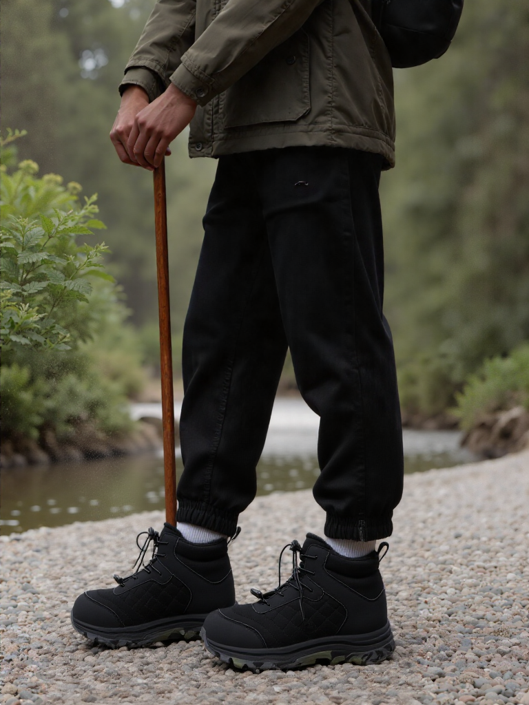 f015d741-5d75-4253-ba4d-11f49bc3f244_PicCopilot_01d03