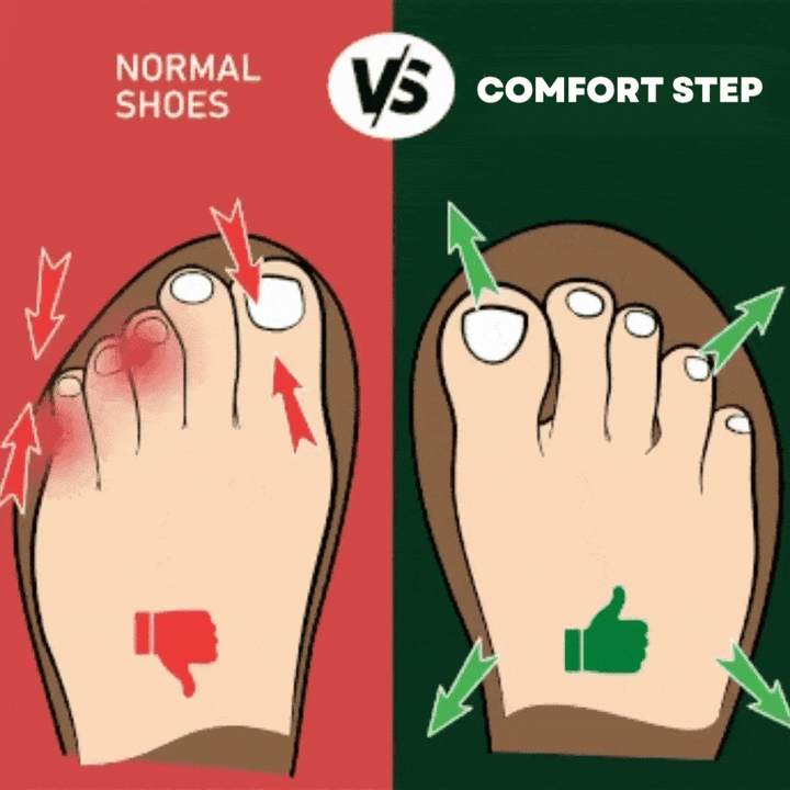 Men’s Lightweight Hiking/Work Shoes — Multi-Terrain Slip-Resistant, Breathable Quick-Dry Mesh, Shock-Absorbing Arch Support, Wide Protective Toe & Ankle Support-SCSLUXE