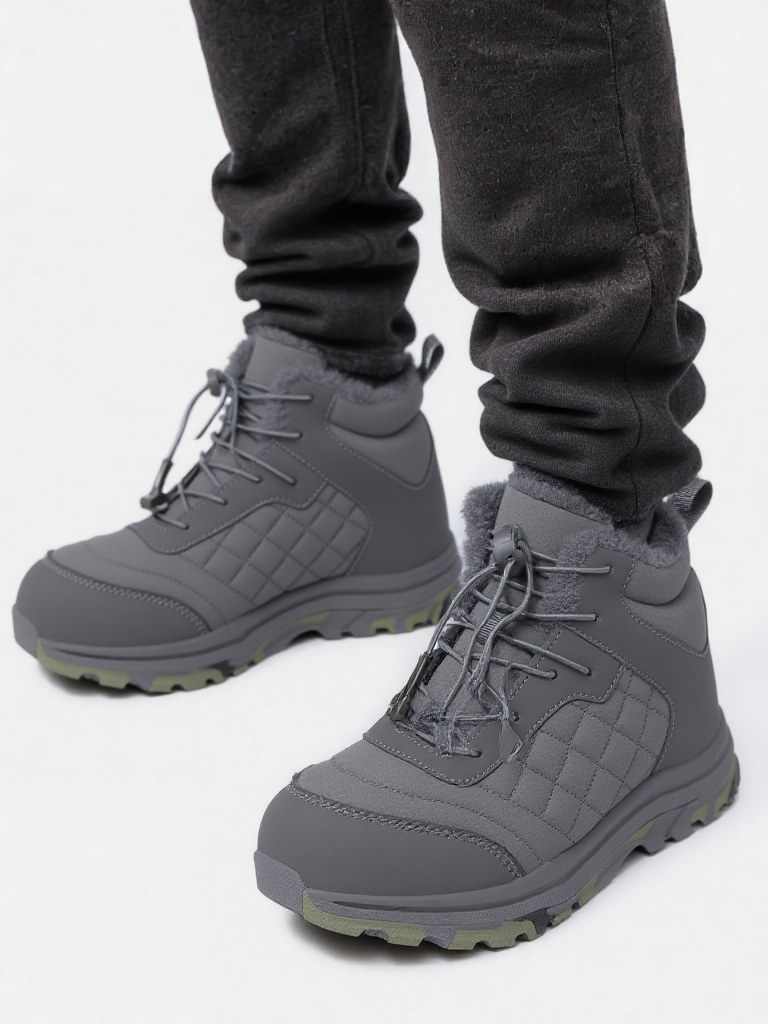 31130154-bfe0-48d8-a696-df2da9073e23_PicCopilot_faec3