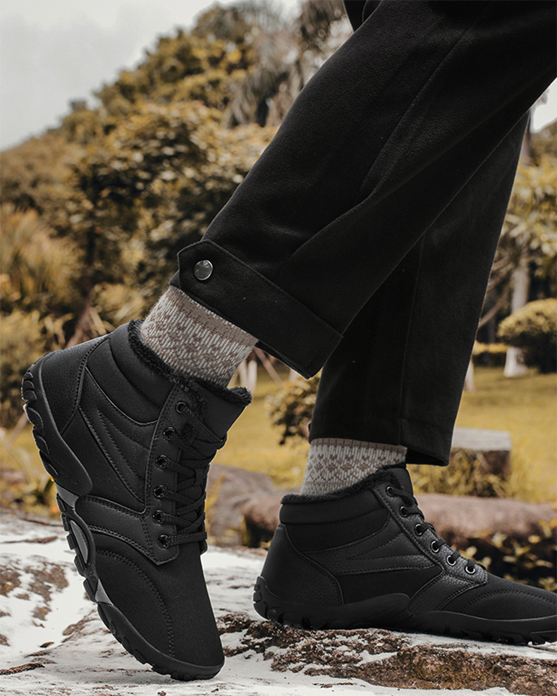 O1CN01uRcV9d2Dri5t5yAB3_22086472