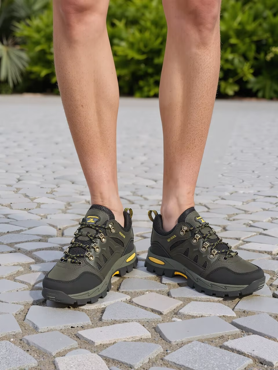 6fac3cba89844c84a420ace533ba71ed