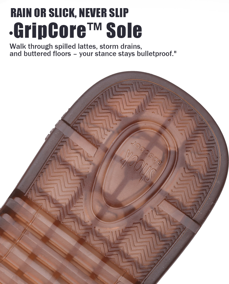 790x633_636cb46e9fd31