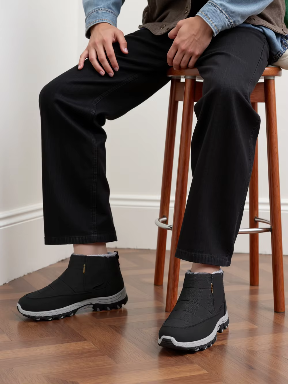 2465c667747044f9b3a8a4555cc86b41