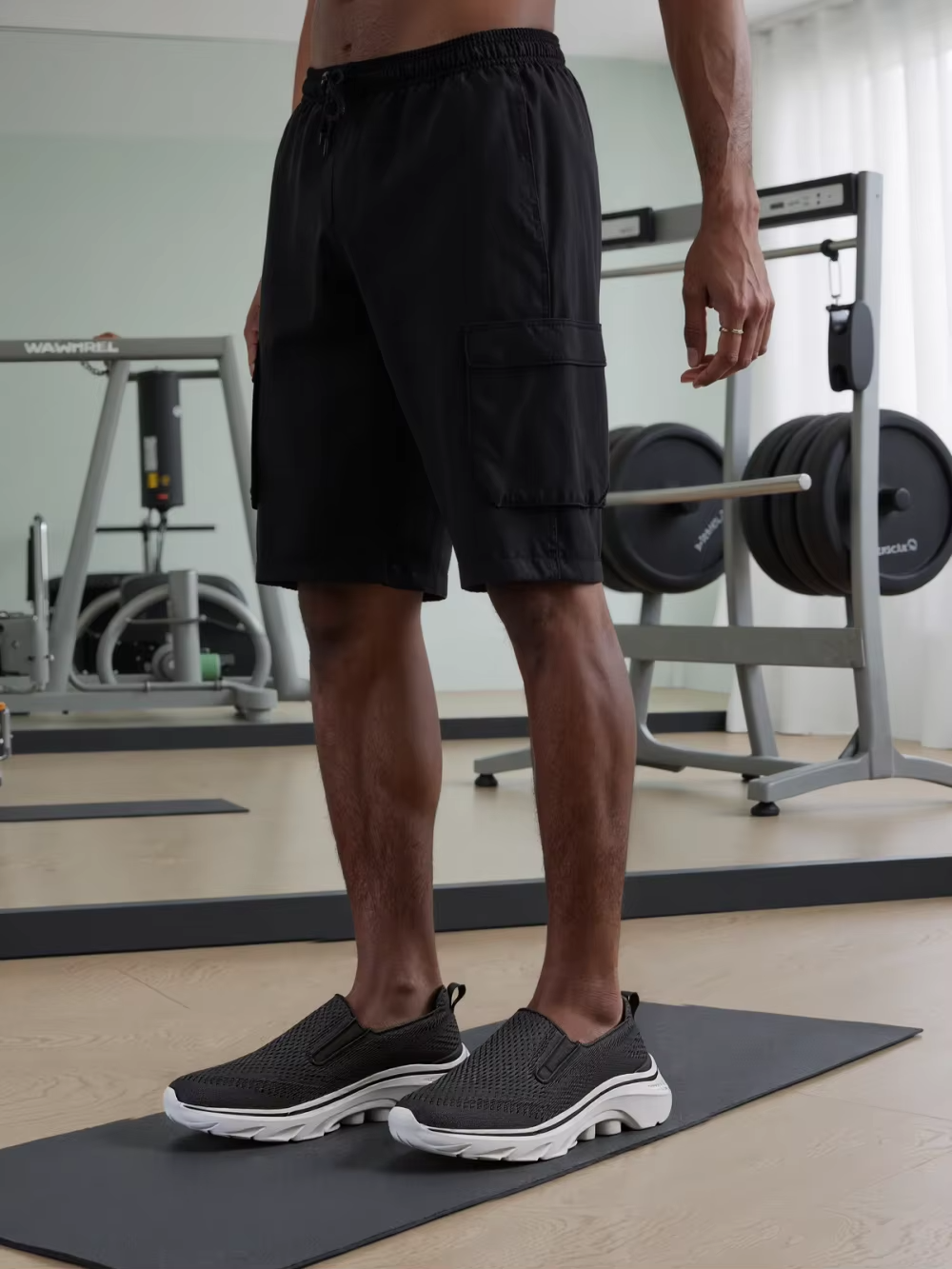 390b0208902b4292a5e3fb6c098676b7