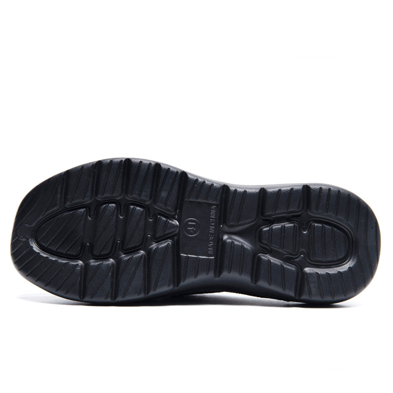 (⏰Limited Time Sale 49% OFF🔥)Men's One-Piece EVA Clogs: Full Support, Easy on Feet for All-Day Stand