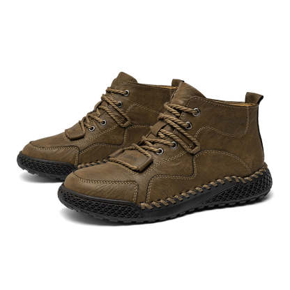 Sneakers For Men Trail Running Shoes Men'S Athletic Mens Casua Fashion Shoes Male Tennis Sport Walkingl Hiking Man-SCSLUXE