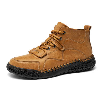 Sneakers For Men Trail Running Shoes Men'S Athletic Mens Casua Fashion Shoes Male Tennis Sport Walkingl Hiking Man-SCSLUXE