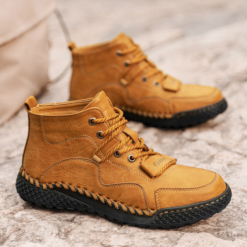 Sneakers For Men Trail Running Shoes Men'S Athletic Mens Casua Fashion Shoes Male Tennis Sport Walkingl Hiking Man-SCSLUXE