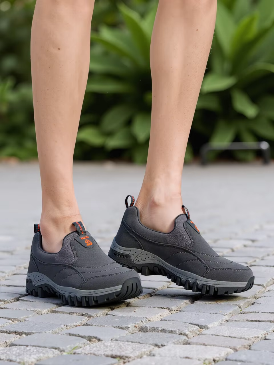 620d1c2019b74bdaaadcd45406f85e00