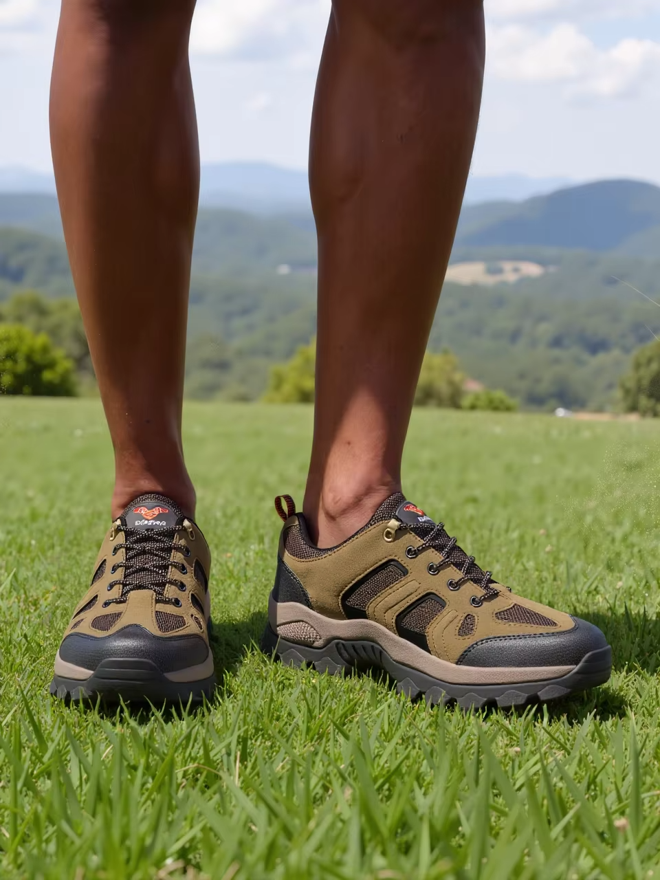 39981abb492a4e8aaa1ad90f7212a65d