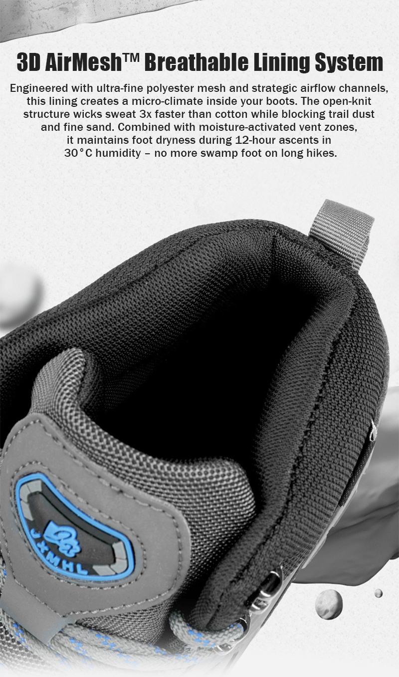 O1CN01dqGr5n1NfvkKQhEms_30669115