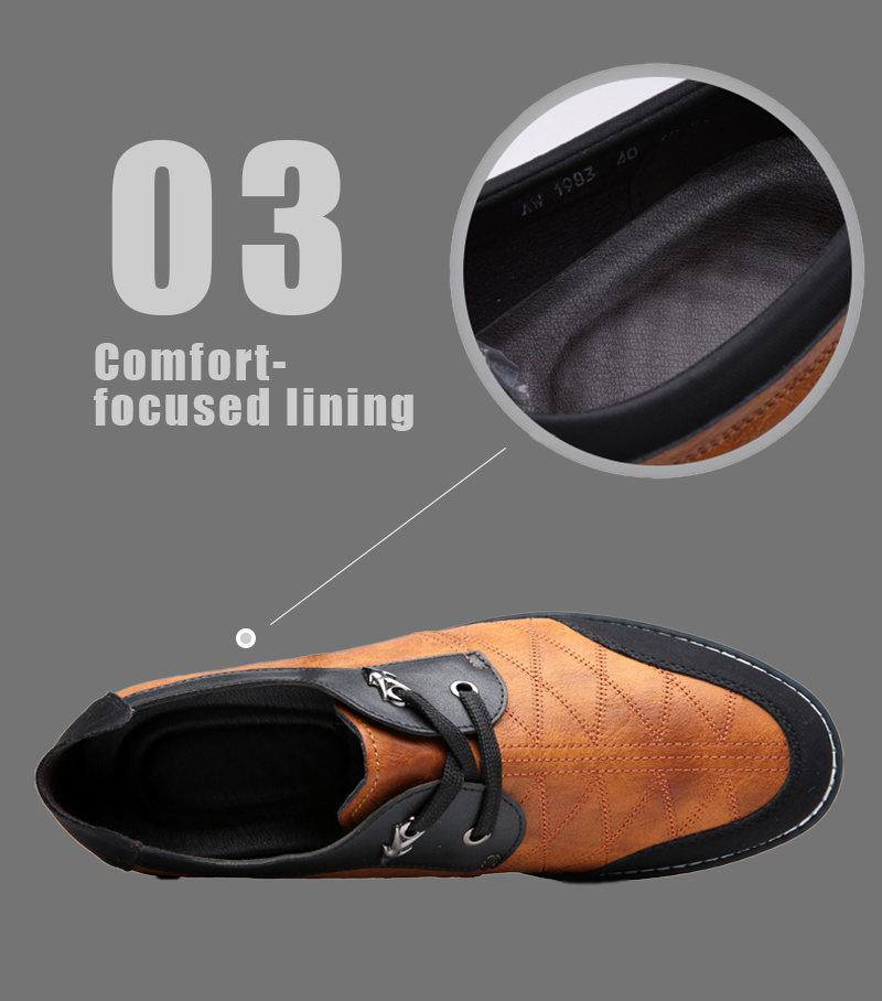 O1CN01gsJaam2MKa0ltLyps_!!3419999809-0-cib